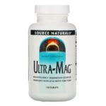 Source Naturals