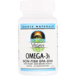 Source Naturals