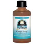 Source Naturals