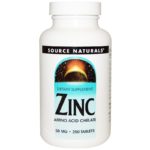 Source Naturals