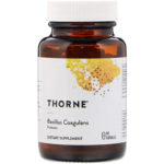 Thorne Research
