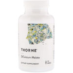 Thorne Research