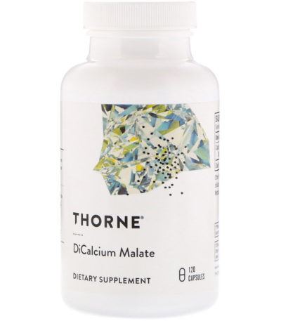 Thorne Research