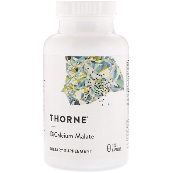 Thorne Research