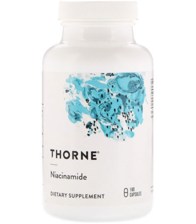 Thorne Research