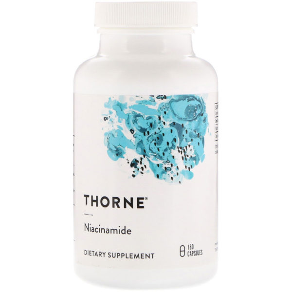 Thorne Research