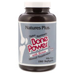Nature's Plus