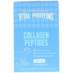 Vital Proteins