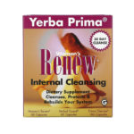 Yerba Prima