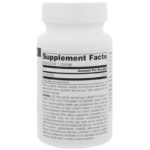 Pregnenolone Cherry Flavored