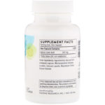 Alpha-Lipoic Acid