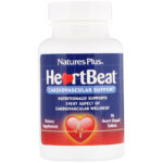 Nature's Plus