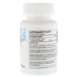 Iron Bisglycinate