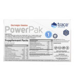 Electrolyte Stamina PowerPak