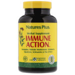 Nature's Plus