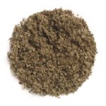 Frontier Natural Products