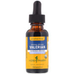 Herb Pharm