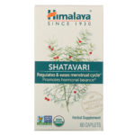 Himalaya