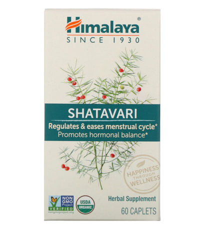 Himalaya