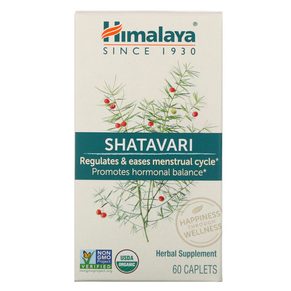 Himalaya