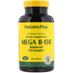 Nature's Plus