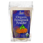 Jiva Organics