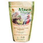 Maca Magic