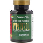 Nature's Plus