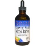 Planetary Herbals