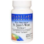 Planetary Herbals