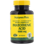 Nature's Plus