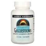 Source Naturals