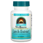 Source Naturals
