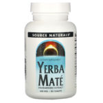 Source Naturals