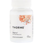 Thorne Research