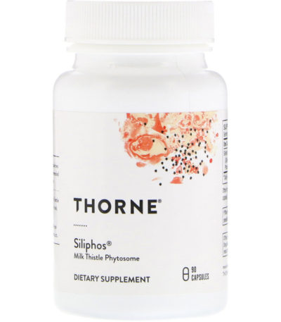 Thorne Research