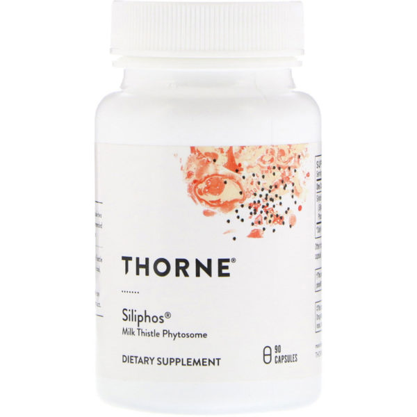 Thorne Research