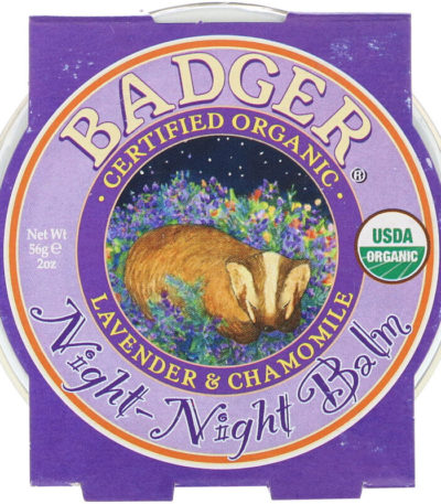 Organic