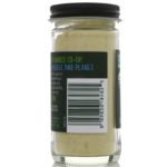 ⁦Frontier Natural Products, بذور الحلبة العضوية،⁩ - الصورة ⁦3⁩