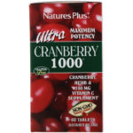 Nature's Plus