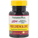 Nature's Plus