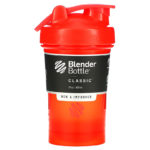 Blender Bottle