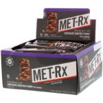MET-Rx