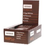 RXBAR
