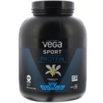 Vega