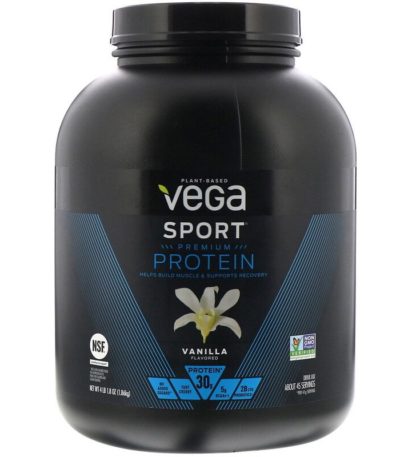 Vega