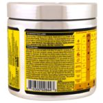 ⁦Cellucor, سي4 الأصلي المتفجر، قبل التمرين، البطيخ، 6.3 أوقية (180 جم)⁩ - الصورة ⁦3⁩