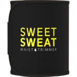 ⁦Sports Research, منحّف الخصر Sweet Sweat مقاس كبير، حزام واحد⁩ - الصورة ⁦3⁩