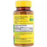 B-12 Sublingual