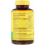 Magnesium Citrate
